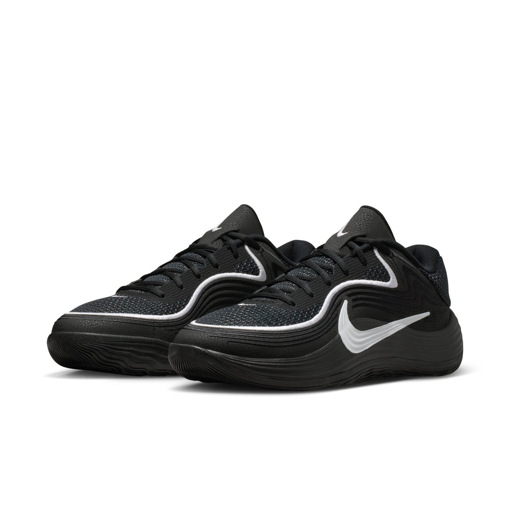 Nike Zapatilla Precision 8 Low Hombre - NBA Store Chile
