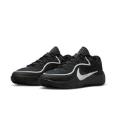 Nike Zapatilla Precision 8 Low Hombre - NBA Store Chile