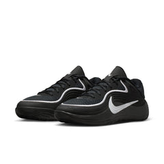 Nike Zapatilla Precision 8 Low Hombre - NBA Store Chile