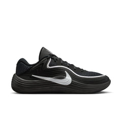 Nike Zapatilla Precision 8 Low Hombre - NBA Store Chile
