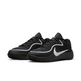 Nike Zapatilla Precision 8 Low Hombre - NBA Store Chile