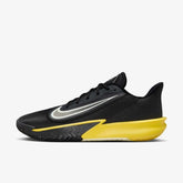 Nike Zapatilla Precision VII Hombre - NBA Store Chile