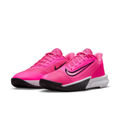 Nike Zapatilla Precision VII Hombre - NBA Store Chile