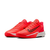 Nike Zapatilla Precision VII Hombre - NBA Store Chile