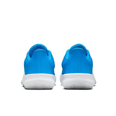 Nike Zapatilla Precision VII Hombre - NBA Store Chile