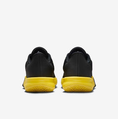 Nike Zapatilla Precision VII Hombre - NBA Store Chile