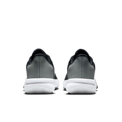 Nike Zapatilla Precision VII Hombre - NBA Store Chile