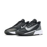 Nike Zapatilla Precision VII Hombre - NBA Store Chile