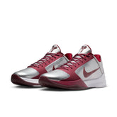 Nike Zapatilla Protro V Hombre Kobe Bryant - NBA Store Chile
