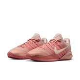 Nike Zapatilla Sabrina 3 Mujer Sabrina Ionescu - NBA Store Chile