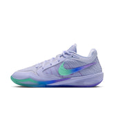 Nike Zapatilla Sabrina 4 SE Mujer Morado - NBA Store Chile