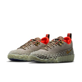 Nike Zapatilla ST Flare 2 Hombre - NBA Store Chile