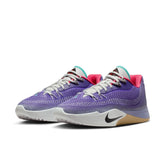 Nike Zapatilla S.T. Flare Hombre - NBA Store Chile