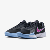 Nike Zapatillas Hombre AIR ZOOM G.T. CUT ACADEMY - NBA Store Chile