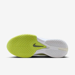 Nike Zapatillas Hombre AIR ZOOM G.T. CUT ACADEMY - NBA Store Chile