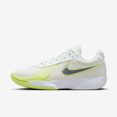 Nike Zapatillas Hombre AIR ZOOM G.T. CUT ACADEMY - NBA Store Chile