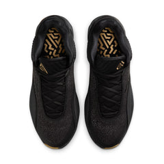 Nike Zapatillas Hombre Giannis Antetokounmpo Giannis Freak 7 - Mythos - NBA Store Chile