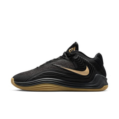 Nike Zapatillas Hombre Giannis Antetokounmpo Giannis Freak 7 - Mythos - NBA Store Chile