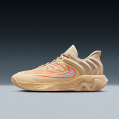Nike Zapatillas Hombre Giannis Antetokounmpo Giannis Immortality 4 - NBA Store Chile