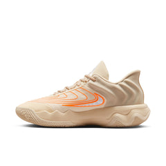 Nike Zapatillas Hombre Giannis Antetokounmpo Giannis Immortality 4 - NBA Store Chile