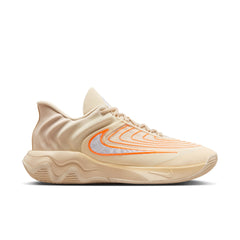 Nike Zapatillas Hombre Giannis Antetokounmpo Giannis Immortality 4 - NBA Store Chile