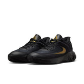 Nike Zapatillas Hombre Giannis Antetokounmpo - GIANNIS IMMORTALITY 4 - NBA Store Chile