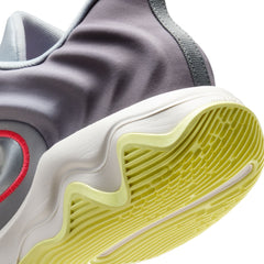 Nike Zapatillas Hombre Giannis Antetokounmpo Immortality 4 - NBA Store Chile