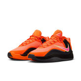 Nike Zapatillas Hombre GIANNIS FREAK 7 - NBA Store Chile