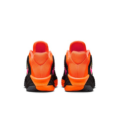 Nike Zapatillas Hombre GIANNIS FREAK 7 - NBA Store Chile