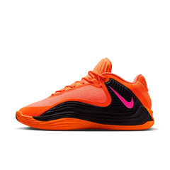 Nike Zapatillas Hombre GIANNIS FREAK 7 - NBA Store Chile