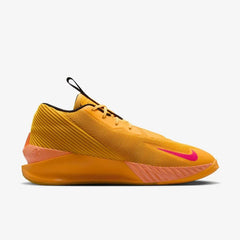 Nike Zapatillas Hombre G.T. JUMP ACADEMY - NBA Store Chile