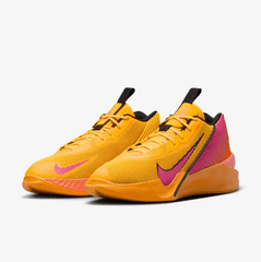 Nike Zapatillas Hombre G.T. JUMP ACADEMY - NBA Store Chile