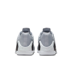 Nike Zapatillas Hombre Kobe Bryant Kobe IX Elite Low Protro - NBA Store Chile