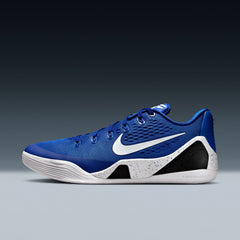 Nike Zapatillas Hombre Kobe Bryant Protro Elite Low EM - Game Royal - NBA Store Chile