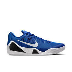 Nike Zapatillas Hombre Kobe Bryant Protro Elite Low EM - Game Royal - NBA Store Chile