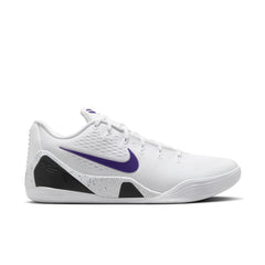 Nike Zapatillas Hombre Kobe Bryant Protro Elite Low EM - White Court Purple - NBA Store Chile