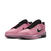 Nike Zapatillas Hombre Lebron James LEBRON WITNESS IX - NBA Store Chile