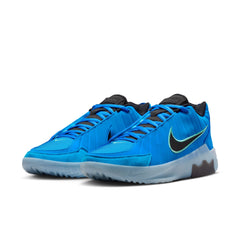 Nike Zapatillas Hombre LeBron Witness IX - NBA Store Chile