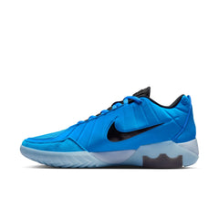 Nike Zapatillas Hombre LeBron Witness IX - NBA Store Chile