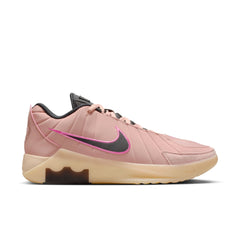 Nike Zapatillas Hombre LeBron Witness IX - NBA Store Chile