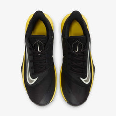 Nike Zapatillas Hombre NIKE PRECISION VII - NBA Store Chile