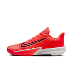 Nike Zapatillas Hombre NIKE PRECISION VII - NBA Store Chile