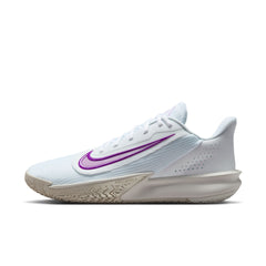 Nike Zapatillas Hombre Nike Precision VII - NBA Store Chile