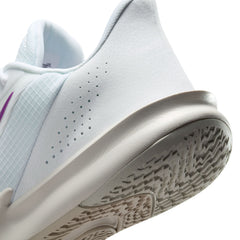 Nike Zapatillas Hombre Nike Precision VII - NBA Store Chile