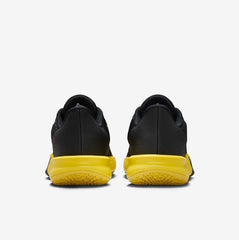 Nike Zapatillas Hombre NIKE PRECISION VII - NBA Store Chile