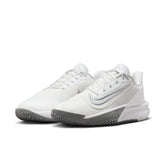 Nike Zapatillas Hombre PRECISION 7 - NBA Store Chile