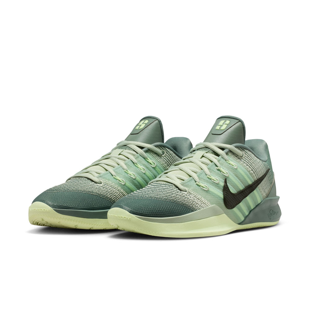 Nike Zapatillas Mujer Sabrina 3 - NBA Store Chile