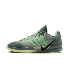 Nike Zapatillas Mujer Sabrina 3 - NBA Store Chile