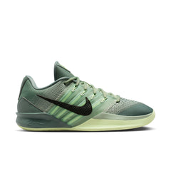 Nike Zapatillas Mujer Sabrina 3 - NBA Store Chile