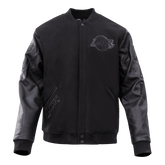 Pro Standard Chaqueta Hombre Los Angeles Lakers - NBA Store Chile